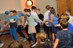 bal_wszyst_swietych_2023-41