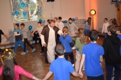 bal_wszyst_swietych_2023-42