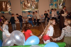 bal_wszyst_swietych_2023-43