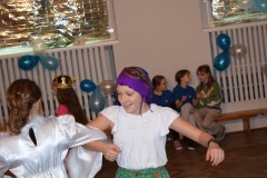 bal_wszyst_swietych_2023-44