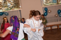 bal_wszyst_swietych_2023-45