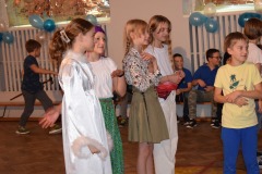 bal_wszyst_swietych_2023-46