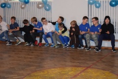 bal_wszyst_swietych_2023-47