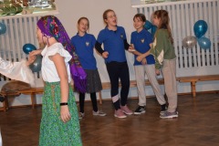 bal_wszyst_swietych_2023-48