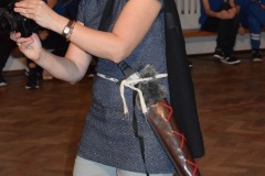 bal_wszyst_swietych_2023-49