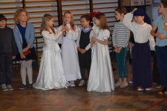 bal_wszyst_swietych_2023-5