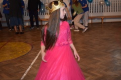 bal_wszyst_swietych_2023-50