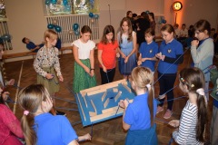 bal_wszyst_swietych_2023-51