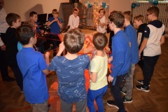 bal_wszyst_swietych_2023-52