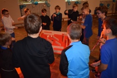 bal_wszyst_swietych_2023-53