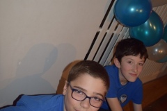 bal_wszyst_swietych_2023-54