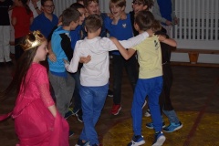 bal_wszyst_swietych_2023-55