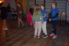 bal_wszyst_swietych_2023-56