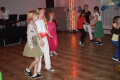 bal_wszyst_swietych_2023-57