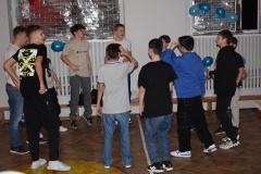 bal_wszyst_swietych_2023-58