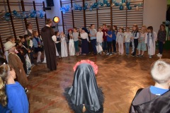 bal_wszyst_swietych_2023-6