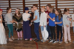 bal_wszyst_swietych_2023-7