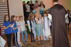 bal_wszyst_swietych_2023-8