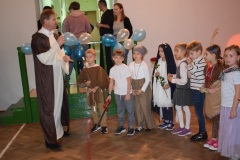 bal_wszyst_swietych_2023-9