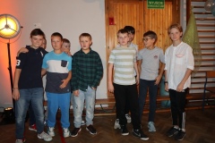 balz_swietych-10