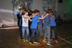 balz_swietych-15