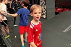 441232096_1211166623388389_5207512715961654653_n