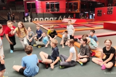 441246218_981766833325439_7683039403803863454_n