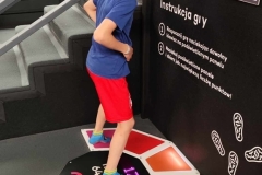 441273892_724695593205254_3886585162651925583_n