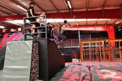 441281237_986475212891926_6214464984089860407_n