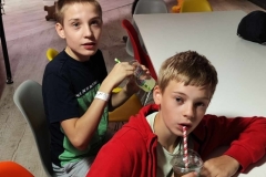 441294230_1004552954543359_207655490453434300_n