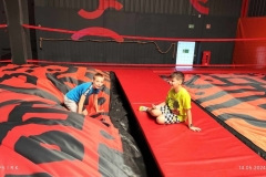 441338777_1001122661431766_7323857150641207571_n