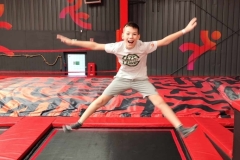 441447679_3727786787410314_6383356974797861915_n