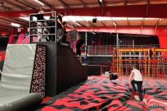 441908752_1219313272384266_6399921147644751649_n