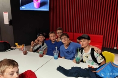 441988705_778084064419368_2651121815484826861_n