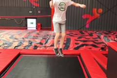 441999652_25383383887972738_2202605495324889290_n