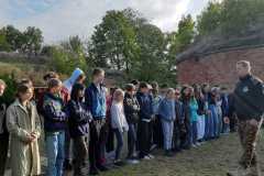 Modlin-1