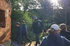 Modlin-12
