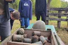 Modlin-14