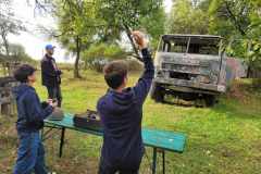 Modlin-15