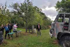 Modlin-16
