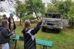 Modlin-17