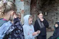 Modlin-3