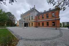 Modlin-32