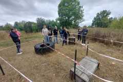 Modlin-34