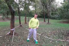 Modlin-43