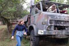 Modlin-6