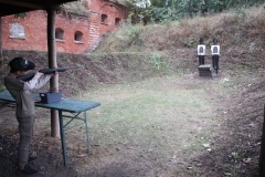 Z_Modlin-41
