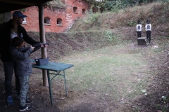 Z_Modlin-43