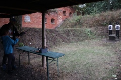 Z_Modlin-51