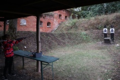 Z_Modlin-55